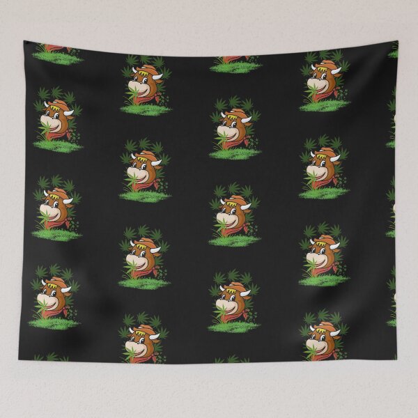 Item preview,  oooof grasses & gases.....2 designed and sold by Mara9.