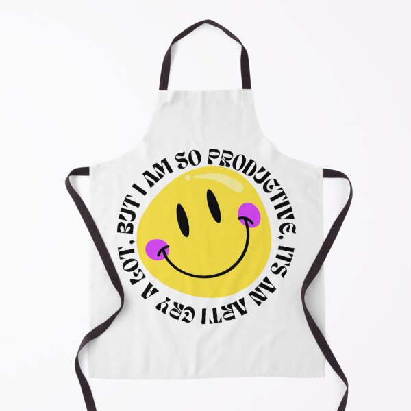 Item preview, I can do it with a broken heart designed and sold by canderson13.