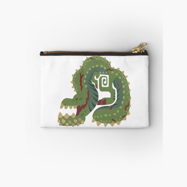 Item preview, Deviljho designed and sold by SourDrop.