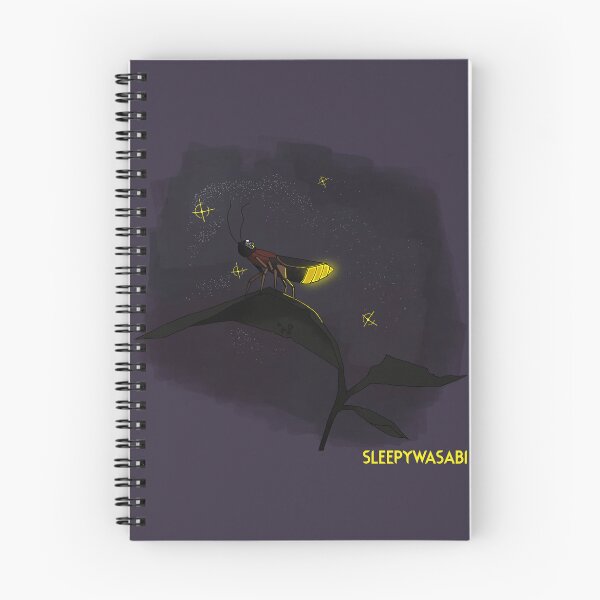 Item preview, Of The Same Vein designed and sold by SleepyWasabi.