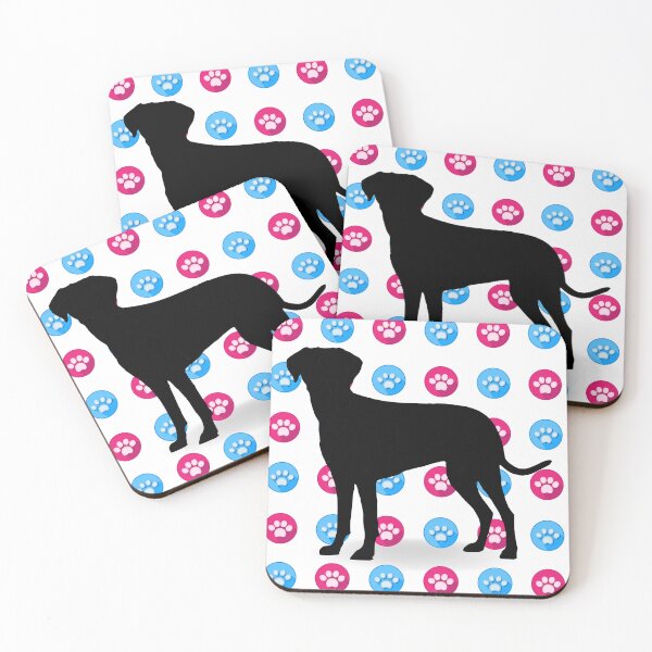 Item preview, Man's Best Friend designed and sold by rjeysi.