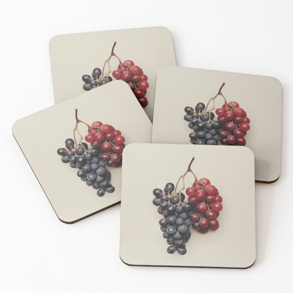 Item preview, Cacho de Uvas designed and sold by JOTAMIKE.