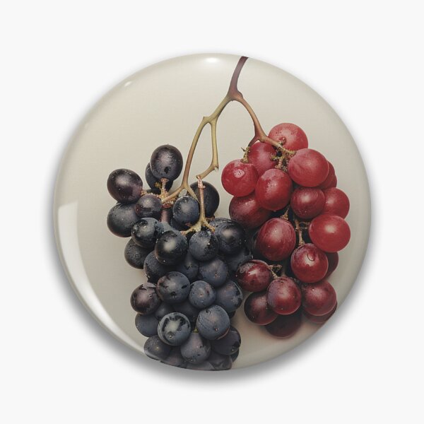 Item preview, Cacho de Uvas designed and sold by JOTAMIKE.