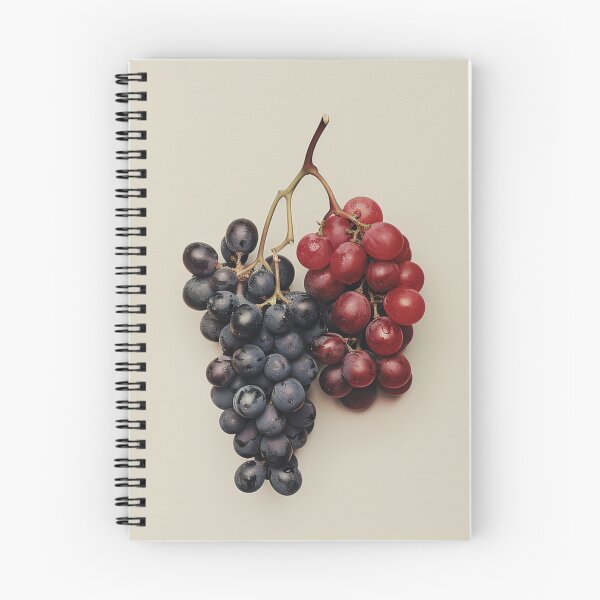 Item preview, Cacho de Uvas designed and sold by JOTAMIKE.