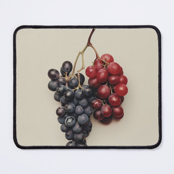 Item preview, Cacho de Uvas designed and sold by JOTAMIKE.