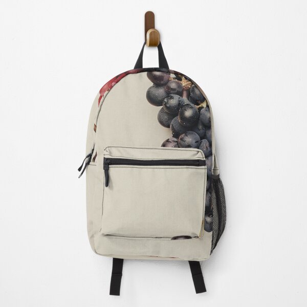 Item preview, Cacho de Uvas designed and sold by JOTAMIKE.