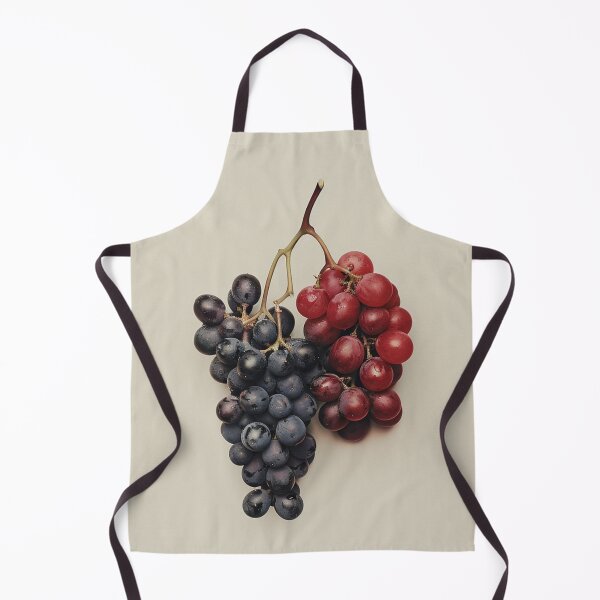 Artikelvorschau, Cacho de Uvas entworfen und verkauft von JOTAMIKE.