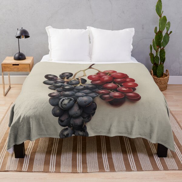 Item preview, Cacho de Uvas designed and sold by JOTAMIKE.