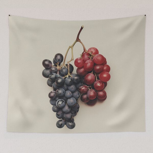 Item preview, Cacho de Uvas designed and sold by JOTAMIKE.