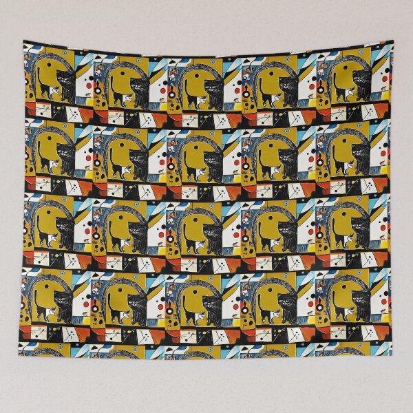 Item preview, Beautiful cat. designed and sold by Natalia-Vlad.