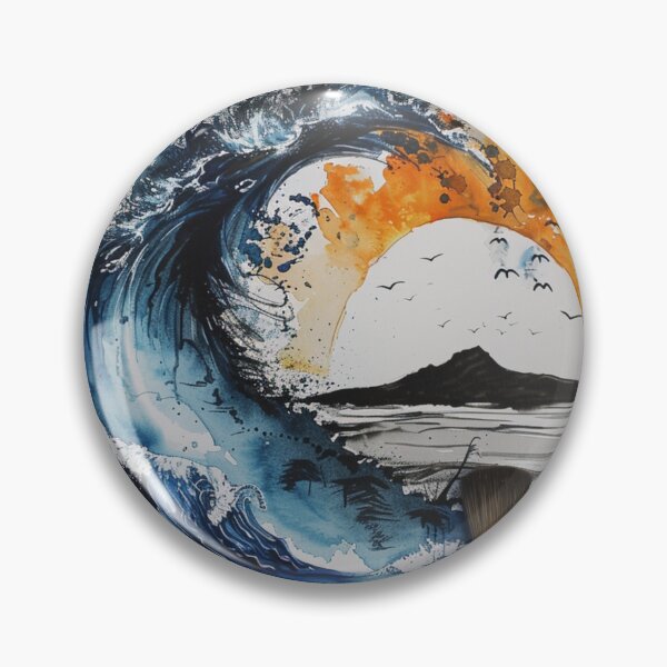 Item preview, Pintura designed and sold by JOTAMIKE.