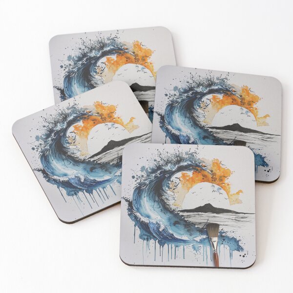 Item preview, Pintura designed and sold by JOTAMIKE.