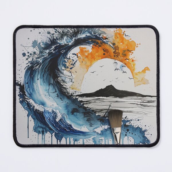 Item preview, Pintura designed and sold by JOTAMIKE.
