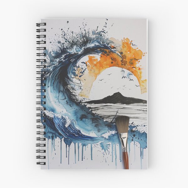 Item preview, Pintura designed and sold by JOTAMIKE.