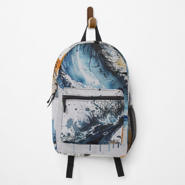 Item preview, Pintura designed and sold by JOTAMIKE.