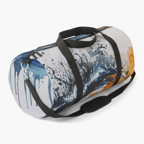 Item preview, Pintura designed and sold by JOTAMIKE.