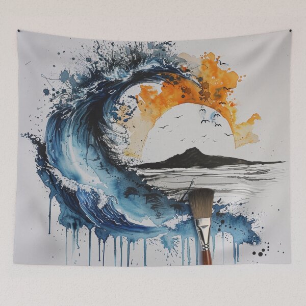 Item preview, Pintura designed and sold by JOTAMIKE.