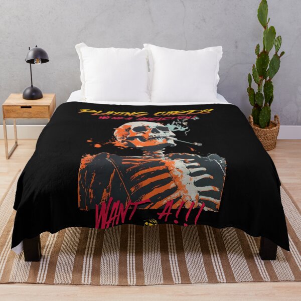 Item preview, Digital Art for Skull Collectors: designed and sold by Artedig.