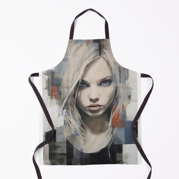 Item preview, Emotional Intertwining I By Aiden Thompson designed and sold by TheAbayArt.