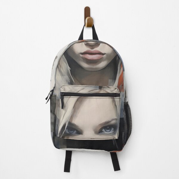 Item preview, Emotional Intertwining I By Aiden Thompson designed and sold by TheAbayArt.