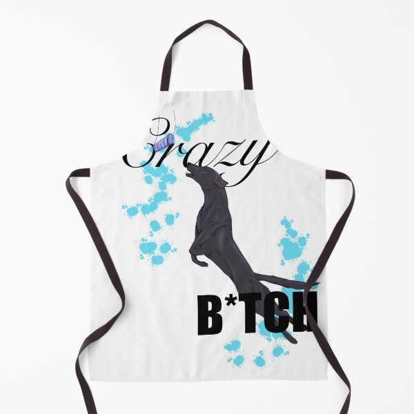 Item preview, Black Lab Dock Diving Dog Sport Dog designed and sold by UptownMuttCreations.
