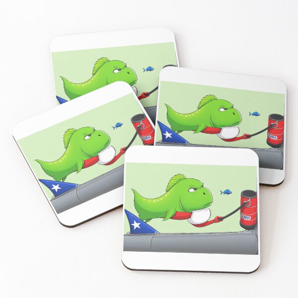 Item preview, Copy of SHARKS, ORCAS AND A DIFFERENT FISH designed and sold by glauco54.
