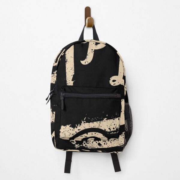 Item preview, Per My Last Email designed and sold by ZIZZO 22.