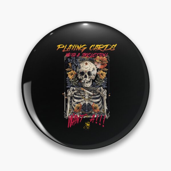 Item preview, Invest in Digital Art with a Future: Calavera Pícara designed and sold by Artedig.