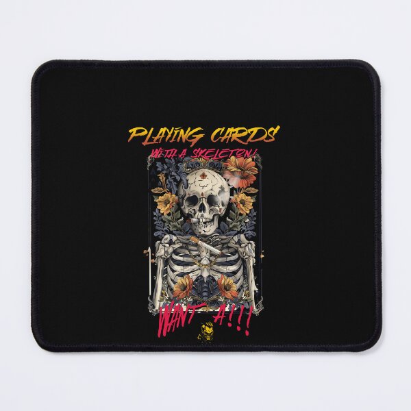 Item preview, Invest in Digital Art with a Future: Calavera Pícara designed and sold by Artedig.