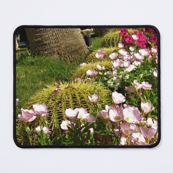 Item preview, flower garden in the garden designed and sold by sadeek1021953Ss.