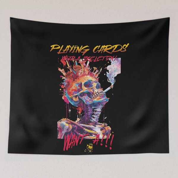 Item preview, Digital Art to Decorate your Office with Style: designed and sold by Artedig.
