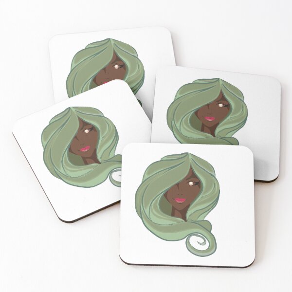 Item preview, Virgo Symbol: Maiden designed and sold by jlmartelli.