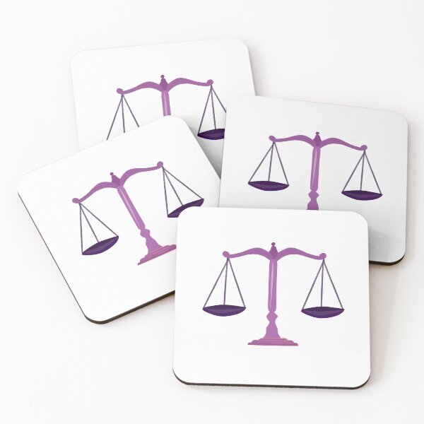 Item preview, Libra Symbol: Scale designed and sold by jlmartelli.