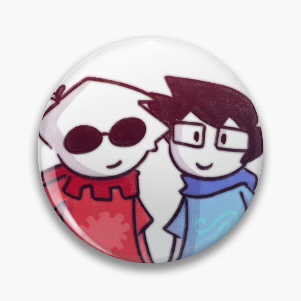 Item preview, johndave selfie designed and sold by paula-zotter.