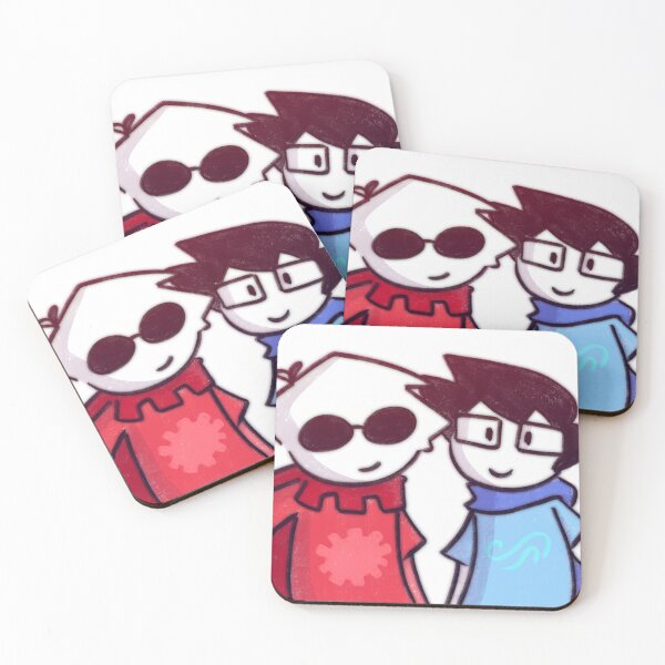 Item preview, johndave selfie designed and sold by paula-zotter.