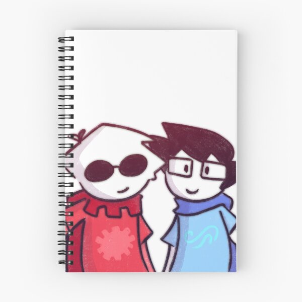 Item preview, johndave selfie designed and sold by paula-zotter.