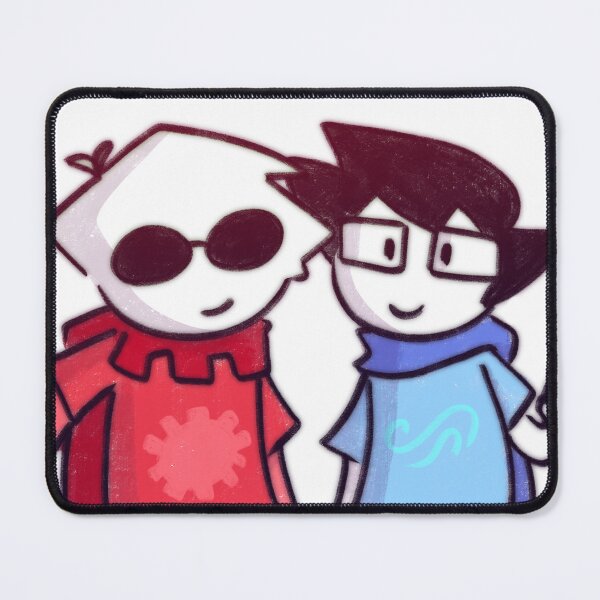 Item preview, johndave selfie designed and sold by paula-zotter.