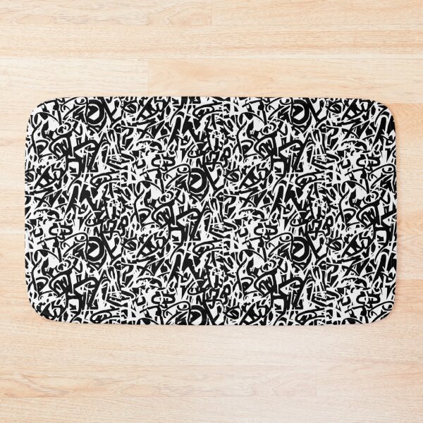 Item preview, Abstracted designed and sold by ManuelEvents.