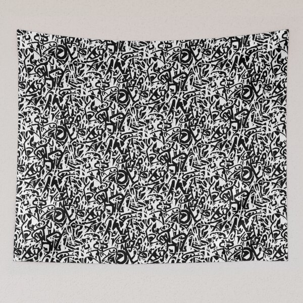 Item preview, Abstracted designed and sold by ManuelEvents.