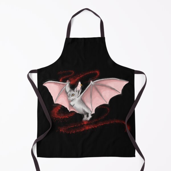 Item preview, Cute bat designed and sold by RanyMelo.