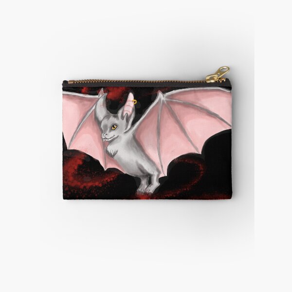 Item preview, Cute bat designed and sold by RanyMelo.