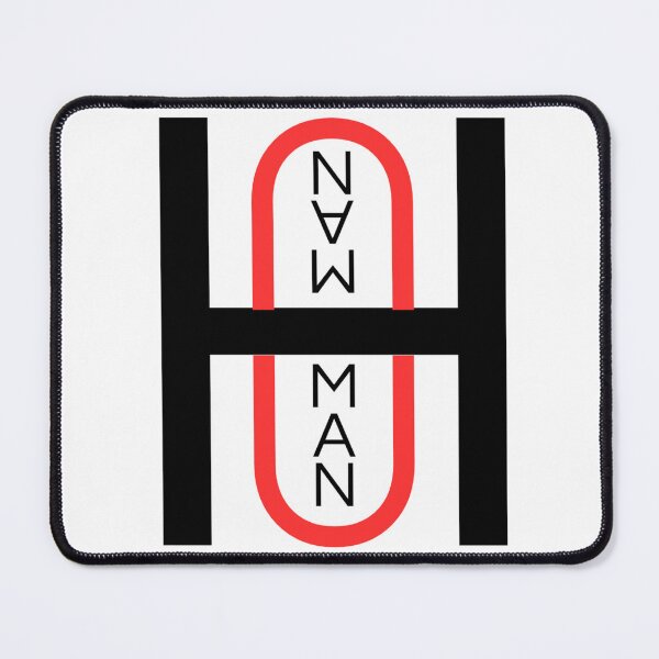 Item preview, Human designed and sold by NinaFlorence.