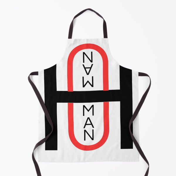 Item preview, Human designed and sold by NinaFlorence.