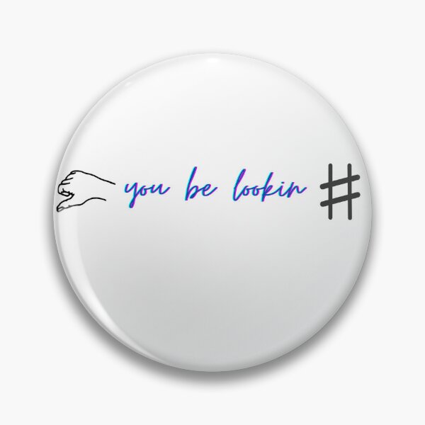 Item preview, Fa you be looking sharp  designed and sold by PresleyRoach.
