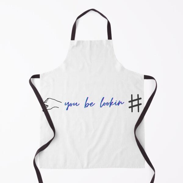 Item preview, Fa you be looking sharp  designed and sold by PresleyRoach.