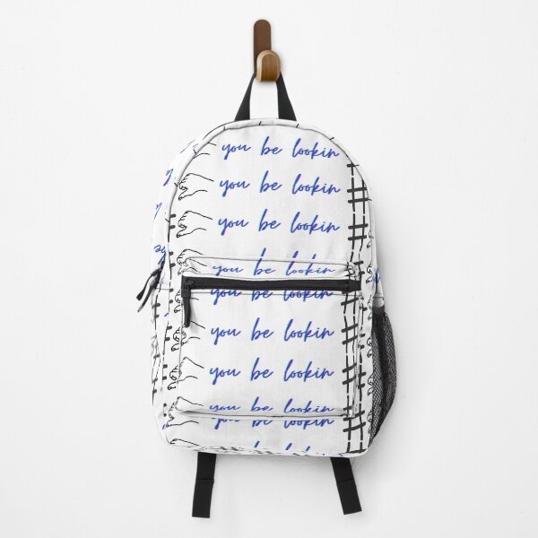 Item preview, Fa you be looking sharp designed and sold by PresleyRoach.