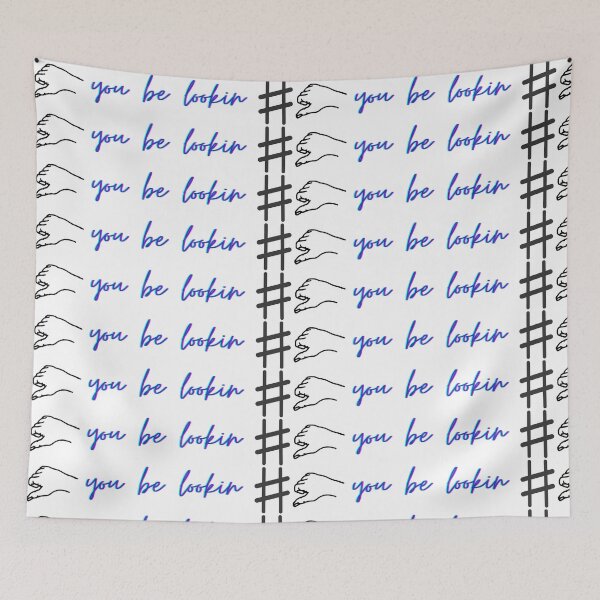 Item preview, Fa you be looking sharp  designed and sold by PresleyRoach.