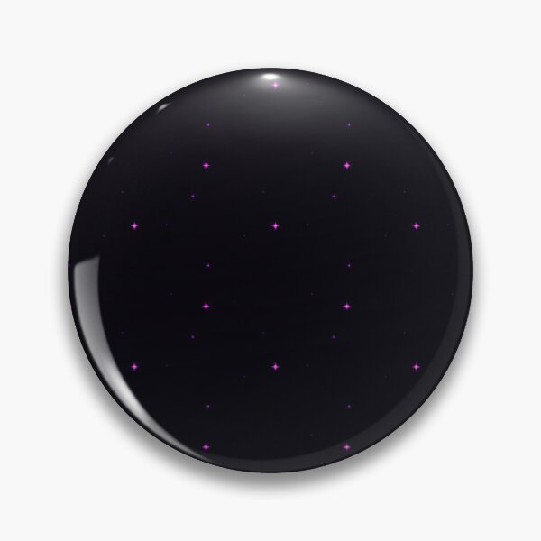 Item preview, Astral Starfield designed and sold by The-Stellerium.