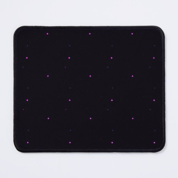 Item preview, Astral Starfield designed and sold by The-Stellerium.