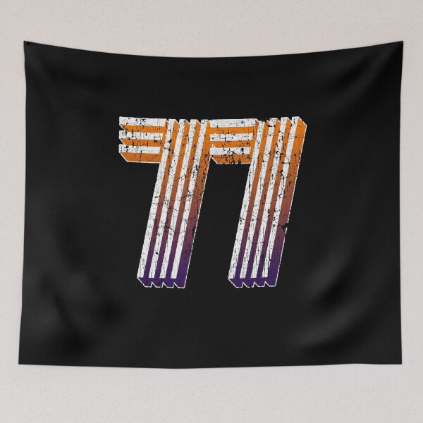 Item preview, Born In 1977 41th Men Women Tee Vintage Retro 70s Gift designed and sold by roarr.